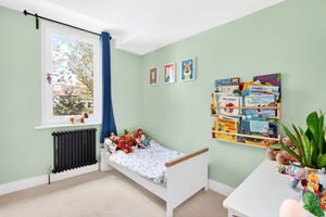 Photo 12- click for photo gallery